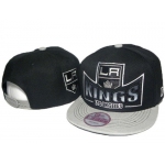 NHL Los Angeles Kings hats 6