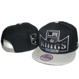 NHL Los Angeles Kings hats 6
