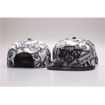 NHL Los Angeles Kings hats 8