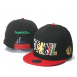Chicago Blackhawks Snapback Ajustable Cap Hat GS 4
