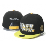 Boston Bruins Snapback Ajustable Cap Hat GS 2