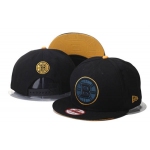 NHL Boston Bruins hats 6