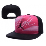 Jordan Fashion Stitched Snapback Hats 1