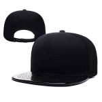 Jordan Fashion Stitched Snapback Hats 20