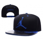 Jordan Fashion Stitched Snapback Hats 30