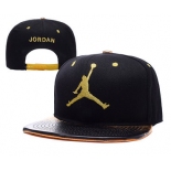 Jordan Fashion Stitched Snapback Hats 39