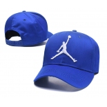 Jordan Fashion Stitched Snapback Hats 41