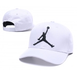 Jordan Fashion Stitched Snapback Hats 42