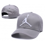 Jordan Fashion Stitched Snapback Hats 43