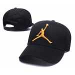 Jordan Fashion Stitched Snapback Hats 45