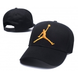 Jordan Fashion Stitched Snapback Hats 45