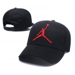 Jordan Fashion Stitched Snapback Hats 46