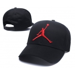 Jordan Fashion Stitched Snapback Hats 46