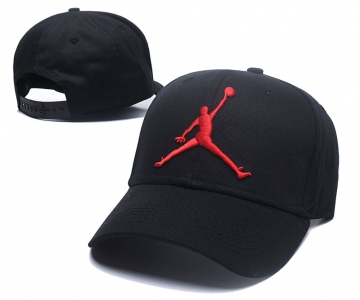 Jordan Fashion Stitched Snapback Hats 46