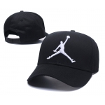 Jordan Fashion Stitched Snapback Hats 47