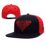 Jordan Fashion Stitched Snapback Hats 7