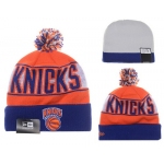 New York Knicks Beanies YD001