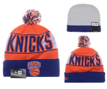 New York Knicks Beanies YD001