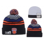 New York Knicks Beanies YD002