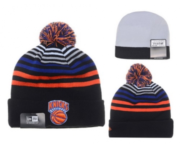 New York Knicks Beanies YD002