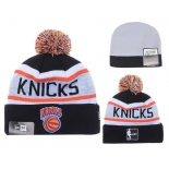 New York Knicks Beanies YD003