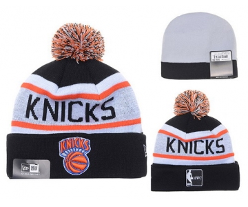 New York Knicks Beanies YD003