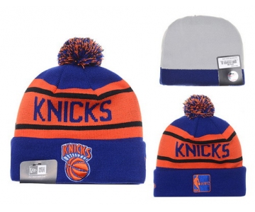 New York Knicks Beanies YD004