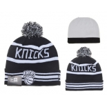 New York Knicks Beanies YD005