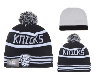 New York Knicks Beanies YD005