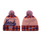 New York Knicks Beanies YD006