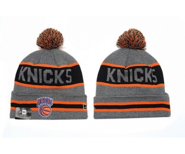 New York Knicks Beanies YD010