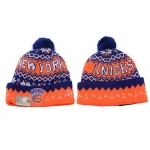 New York Knicks Beanies YD013