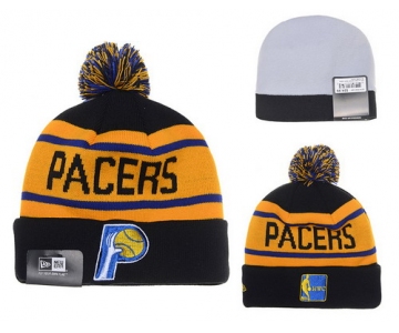 Indiana Pacers Beanies YD001