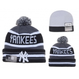 New York Yankees Beanies YD005