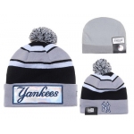 New York Yankees Beanies YD007