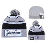 New York Yankees Beanies YD007