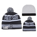 Boston Red Sox Beanies YD003