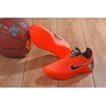 Wholesale Cheap Nike Kobe 11 AD Shoes DeRozan