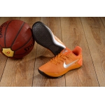 Wholesale Cheap Nike Kobe 11 AD Shoes Orange