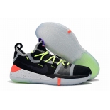 Wholesale Cheap Nike Kobe AD EP Shoes All Star