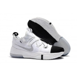 Wholesale Cheap Nike Kobe AD EP Shoes White Black