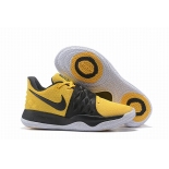 Wholesale Cheap Nike Kyire 4 Low Shoes Bruce Lee