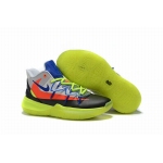 Wholesale Cheap Nike Kyire 5 All-Star