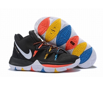 Wholesale Cheap Nike Kyire 5 Friends