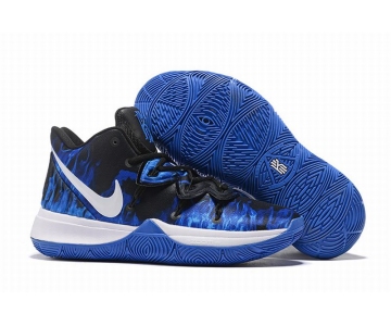 Wholesale Cheap Nike Kyire 5 Hellfire