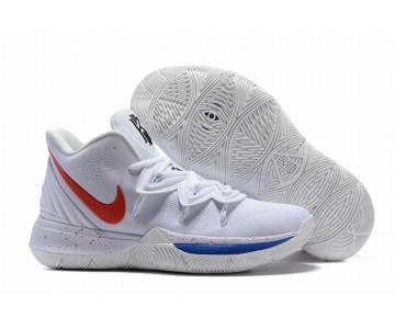 Wholesale Cheap Nike Kyire 5 Husky