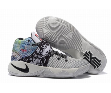 Wholesale Cheap Nike Kyire 2 All-Star