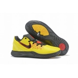 Wholesale Cheap Nike Kyire 2 Bruce Lee