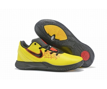 Wholesale Cheap Nike Kyire 2 Bruce Lee