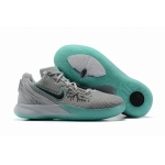 Wholesale Cheap Nike Kyire 2 Gray Green